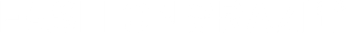 A close-up of a white textured material, likely a woven fabric or felt, with a small, slightly darker white patch in the center.