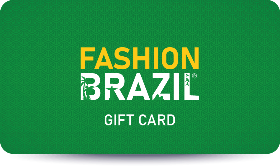 fashionbrazil gift cards